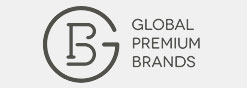 global premium brands